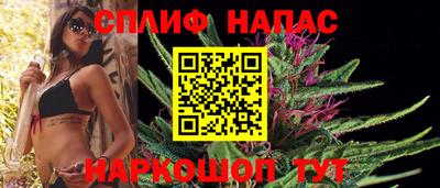 таблы Ипатово